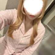 ヒメ日記 2026/02/25 16:30 投稿 えれな☆理性崩壊Fカップ☆ アネキャンモード