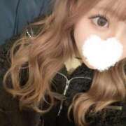 ヒメ日記 2026/03/04 11:45 投稿 えれな☆理性崩壊Fカップ☆ アネキャンモード