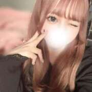 ヒメ日記 2026/03/04 17:45 投稿 えれな☆理性崩壊Fカップ☆ アネキャンモード