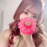 ヒメ日記 2026/03/08 20:15 投稿 えれな☆理性崩壊Fカップ☆ アネキャンモード