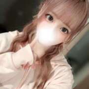 えれな☆理性崩壊Fカップ☆ いっぱい可愛がって？ アネキャンモード