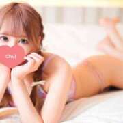 ヒメ日記 2026/03/18 10:02 投稿 えれな☆理性崩壊Fカップ☆ アネキャンモード