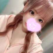 ヒメ日記 2026/03/18 16:15 投稿 えれな☆理性崩壊Fカップ☆ アネキャンモード