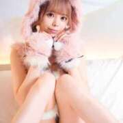 ヒメ日記 2026/03/31 12:47 投稿 えれな☆理性崩壊Fカップ☆ アネキャンモード