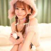 ヒメ日記 2026/04/03 17:55 投稿 えれな☆理性崩壊Fカップ☆ アネキャンモード