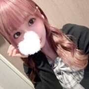 ヒメ日記 2026/04/15 17:31 投稿 えれな☆理性崩壊Fカップ☆ アネキャンモード