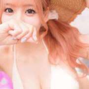 ヒメ日記 2026/07/20 14:15 投稿 えれな☆理性崩壊Fカップ☆ アネキャンモード