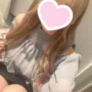 ヒメ日記 2026/08/01 17:41 投稿 えれな☆理性崩壊Fカップ☆ アネキャンモード