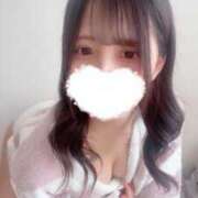 ヒメ日記 2025/04/26 04:15 投稿 日向 みく 京都ホットポイント