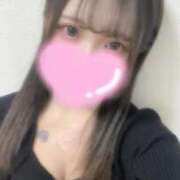 ヒメ日記 2025/05/07 16:00 投稿 日向 みく 京都ホットポイント