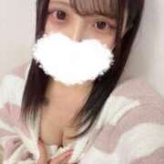 ヒメ日記 2025/05/10 05:30 投稿 日向 みく 京都ホットポイント