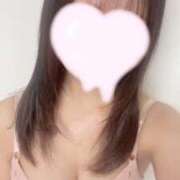 ヒメ日記 2025/06/14 05:30 投稿 日向 みく 京都ホットポイント