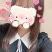 ヒメ日記 2025/06/21 05:45 投稿 日向 みく 京都ホットポイント