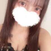 ヒメ日記 2025/08/09 01:30 投稿 日向 みく 京都ホットポイント