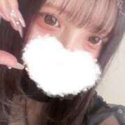 ヒメ日記 2025/09/06 22:31 投稿 日向 みく 京都ホットポイント