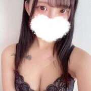 ヒメ日記 2025/09/20 05:00 投稿 日向 みく 京都ホットポイント