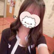 ヒメ日記 2025/09/23 21:15 投稿 日向 みく 京都ホットポイント