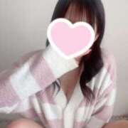 ヒメ日記 2025/09/24 12:04 投稿 日向 みく 京都ホットポイント