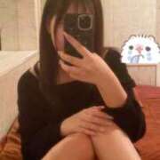 ヒメ日記 2025/09/28 22:59 投稿 日向 みく 京都ホットポイント