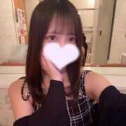 ヒメ日記 2025/09/29 21:15 投稿 日向 みく 京都ホットポイント