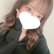 ヒメ日記 2025/10/01 15:50 投稿 日向 みく 京都ホットポイント