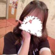 ヒメ日記 2025/10/02 13:12 投稿 日向 みく 京都ホットポイント