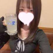 ヒメ日記 2025/10/03 10:10 投稿 日向 みく 京都ホットポイント