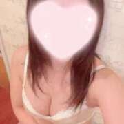 ヒメ日記 2025/10/04 15:35 投稿 日向 みく 京都ホットポイント