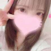 ヒメ日記 2025/10/05 00:20 投稿 日向 みく 京都ホットポイント