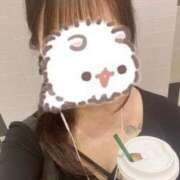 ヒメ日記 2025/10/05 21:54 投稿 日向 みく 京都ホットポイント