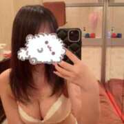 ヒメ日記 2025/10/12 09:44 投稿 日向 みく 京都ホットポイント