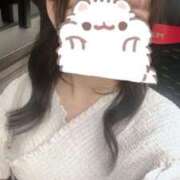 ヒメ日記 2025/10/13 00:00 投稿 日向 みく 京都ホットポイント