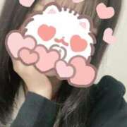 ヒメ日記 2025/10/15 05:45 投稿 日向 みく 京都ホットポイント