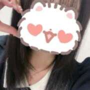 ヒメ日記 2025/10/17 13:01 投稿 日向 みく 京都ホットポイント