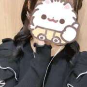 ヒメ日記 2025/10/18 16:56 投稿 日向 みく 京都ホットポイント