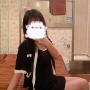 ヒメ日記 2025/10/19 22:14 投稿 日向 みく 京都ホットポイント