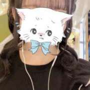 ヒメ日記 2025/10/21 17:21 投稿 日向 みく 京都ホットポイント