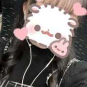 ヒメ日記 2025/10/23 12:42 投稿 日向 みく 京都ホットポイント