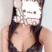 ヒメ日記 2025/10/24 18:16 投稿 日向 みく 京都ホットポイント