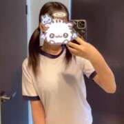 ヒメ日記 2025/10/29 16:40 投稿 日向 みく 京都ホットポイント