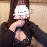 ヒメ日記 2025/11/11 14:08 投稿 日向 みく 京都ホットポイント