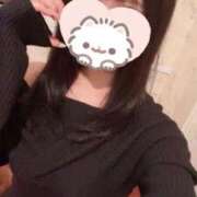 ヒメ日記 2025/11/14 16:14 投稿 日向 みく 京都ホットポイント