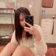 ヒメ日記 2025/11/15 05:45 投稿 日向 みく 京都ホットポイント