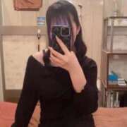 ヒメ日記 2025/11/15 17:12 投稿 日向 みく 京都ホットポイント