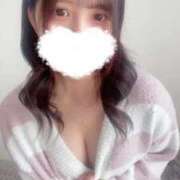 ヒメ日記 2025/11/16 05:45 投稿 日向 みく 京都ホットポイント