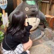 ヒメ日記 2025/11/17 15:18 投稿 日向 みく 京都ホットポイント