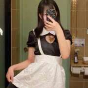 ヒメ日記 2025/11/25 23:01 投稿 日向 みく 京都ホットポイント