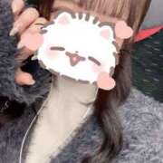 ヒメ日記 2025/11/26 22:04 投稿 日向 みく 京都ホットポイント