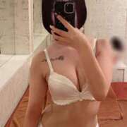 ヒメ日記 2025/11/29 06:00 投稿 日向 みく 京都ホットポイント