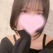 ヒメ日記 2025/11/30 23:01 投稿 日向 みく 京都ホットポイント